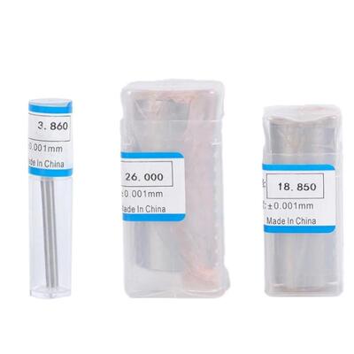 38.1 38.12 38.13 38.14 38.15 38.16 38.17 38.18 38.19塞规针规