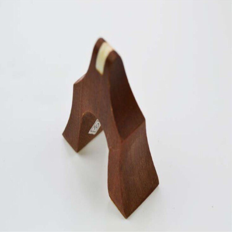 直销新款古筝筝码 古筝琴码 古筝雁柱码 牛骨古筝码古筝配件