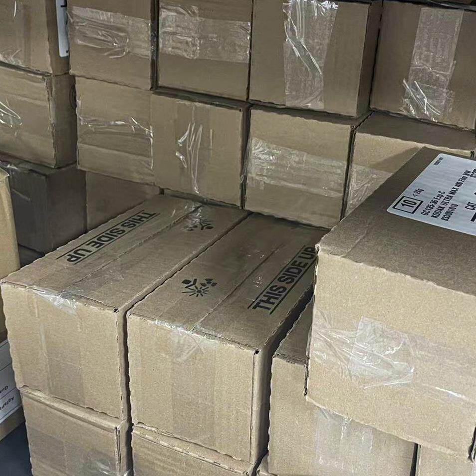 135彩色胶卷胶片美国原装KODAK柯达ULTRAMAX全能400冲洗