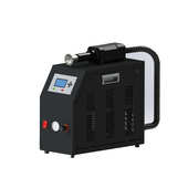 处理机 清洗机清洗机处理机深圳等离子pbc深圳等离子板材表面