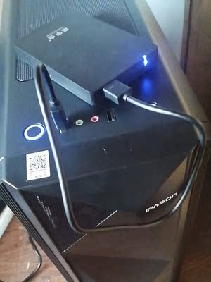 业界良心:攀升整机口碑好么差不差劲？深度测评