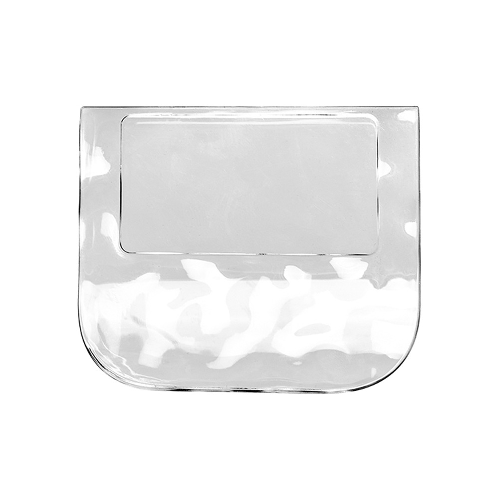 波纹马桶提盖器马桶盖掀开器厕所马桶圈提拉把手不脏手坐便盖神器