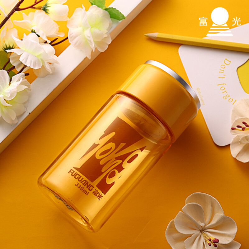 富光7FUGUANG杯塑料便携防漏学生太空杯随手杯韩版茶杯女创意运动在类目 餐饮具, 酒壶/酒杯/酒具, 酒杯中 - 来自Buy2taobao.com提供专业的淘宝代购服务