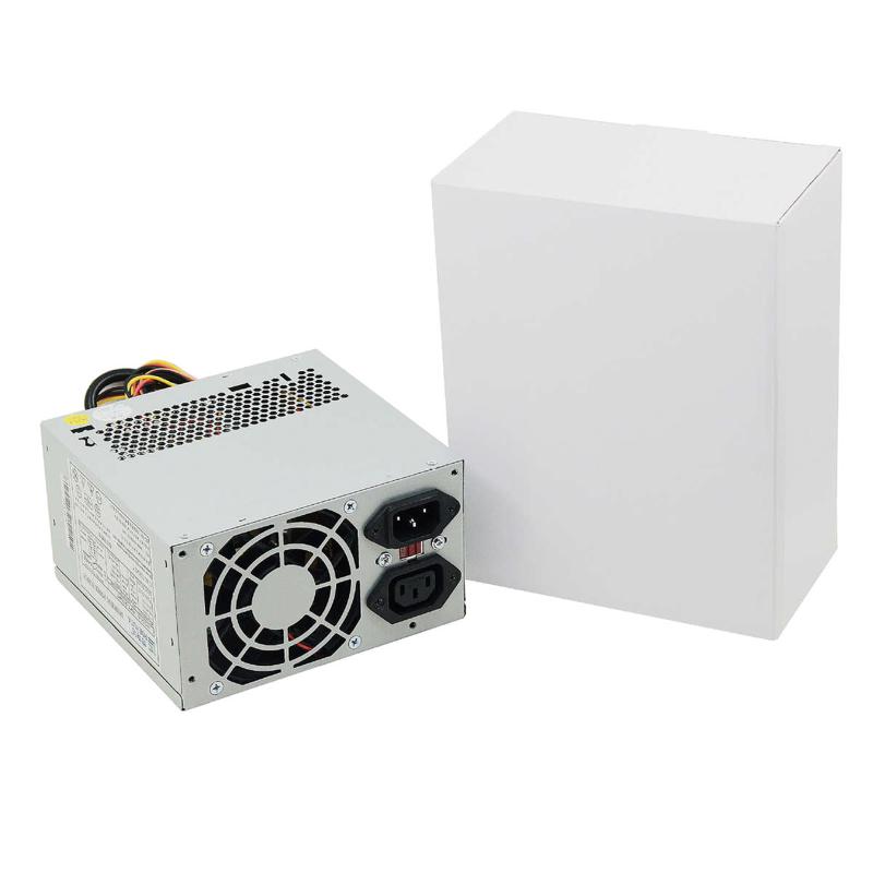 荣御达RYT-250AT 工控电源，老式AT，P8P9P2PSII 200WAT电源