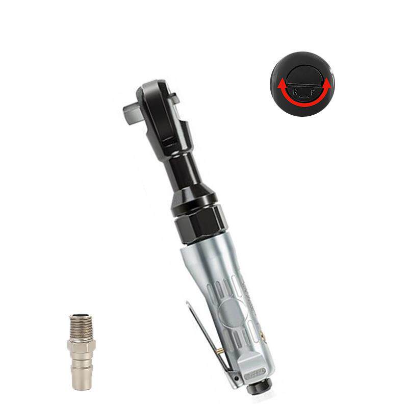 厂家气动棘轮扳手工业级大扭力1/2棘轮扳手套装