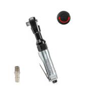 厂家气动棘轮扳手级工业套大扭1力 2896棘轮扳手装