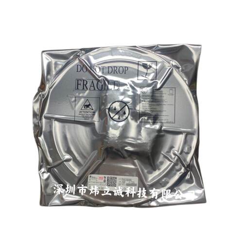 全新原装DM385AAAR11封装FCBGA-609 数字信号处理器DSP芯片