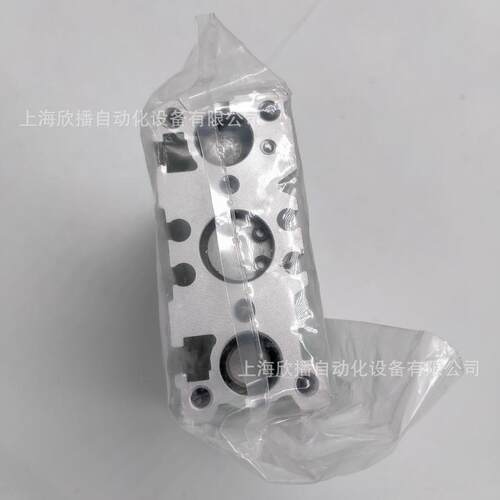 SM原装GP12-30MZ带导杆薄型气C缸M单杆双作用内置磁环实物973拍摄
