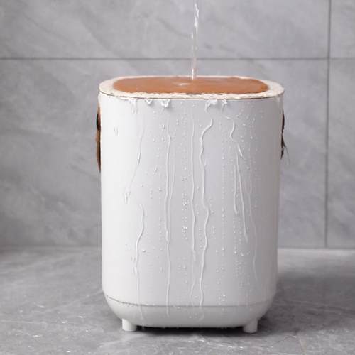 智能感应垃圾桶厕所客厅卧室创意带盖自动电动智能家居好物日用