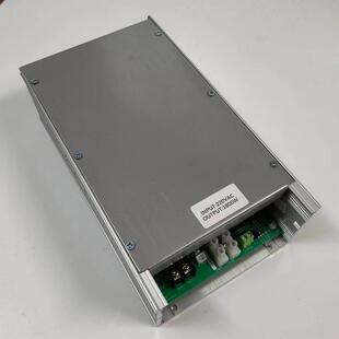 氙灯老化实验箱长弧氙灯可调光模块电源氙灯电源220V/380V1800W