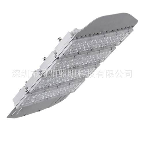 热销led路灯套件 大功率led室外灯套件 50W-300W模组