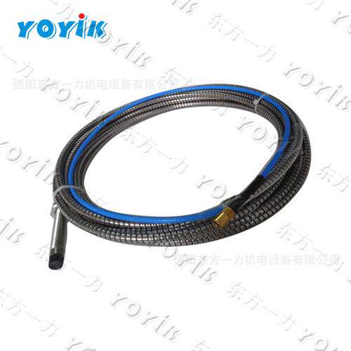 测量软管S100-AC-AC-0100(M16*2-G1/4)、0200(M16*2-M20*1.5)-