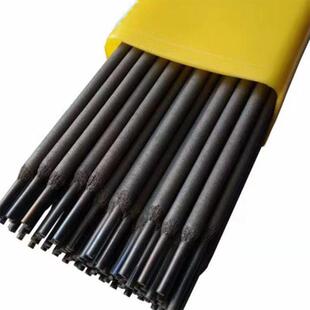 B6热强钢电焊条 E8018 R517耐热钢焊条E5515 5CM