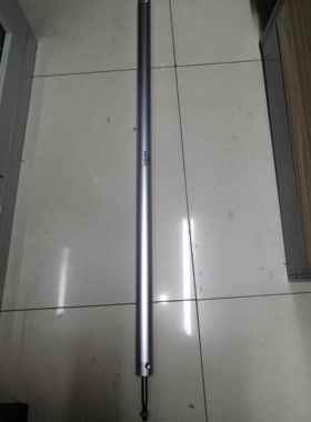 原装正品上下气缸 φ32850 (FONTAL)YC320850K/YC320870K天行配件