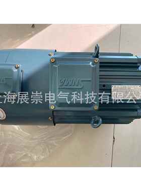 SMGS-250-0.75-20.75KWSNMA马达SENLIMA电机