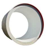 企口管 承插管 大口径水泥管 预制钢筋混凝土 广东水泥管道排水管