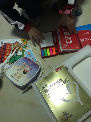 真想反馈:贝因美奶粉怎么样?这牌子的奶粉有激素没有呢?