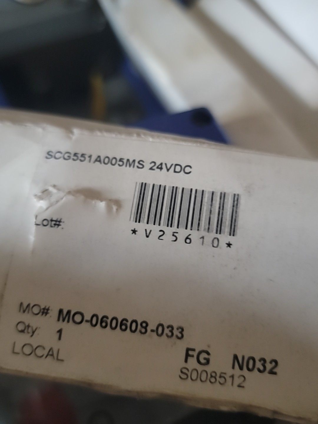 全新正品ASCO电磁阀SCG551A005MS  220VA