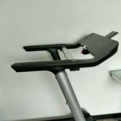 小乔X3PRO跑步机怎么样?体验一个月,老外都说好用?