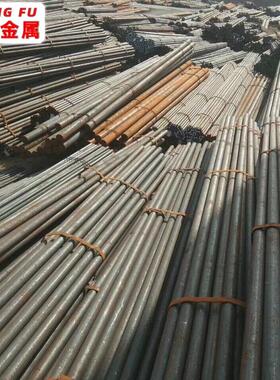 宁波 5crmnmo 圆钢模具钢 锻模 钢锭 5crmnmo热作模具钢 钢坯