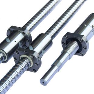 SFU6320 滚珠螺杆 走心机用 原装 库存优惠 台湾TBI 正品 滚珠丝杆