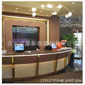 厂家直销陶瓷马赛克釉手工砖花型复古浮雕玄关客厅背景墙瓷砖拼图