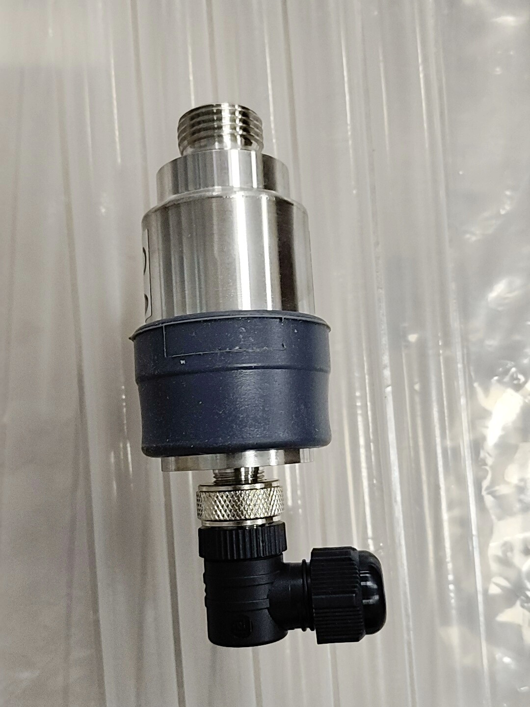 LABOM  CB1020  全新议价