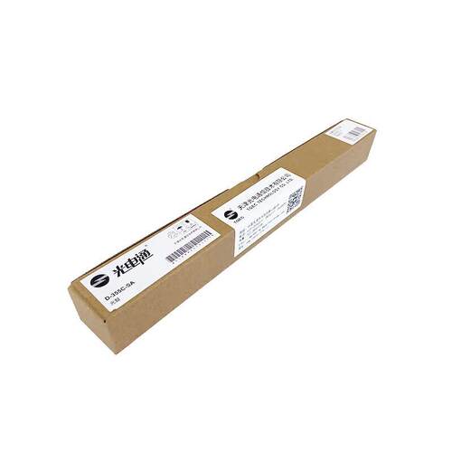 光电通墨粉盒T-355C-KB/CB/MB/YB 适用MC3550CDN/2630CDN/6060CDN
