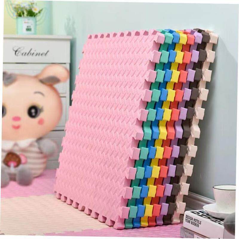 Foam Floor Mats kids playmats foam play mat 婴儿玩具垫拼接