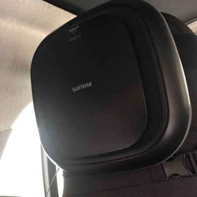 高人气的飞利浦CP100 Airmax空气净化器怎么样，揭秘如何鉴定真伪