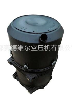 空压机空滤总成1621737700