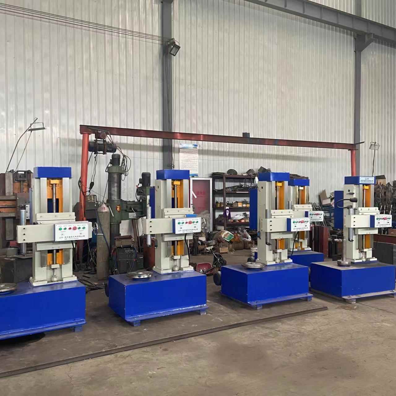 供应双变频镗鼓机8370镗鼓机无极调速制动镗鼓床镗鼓机