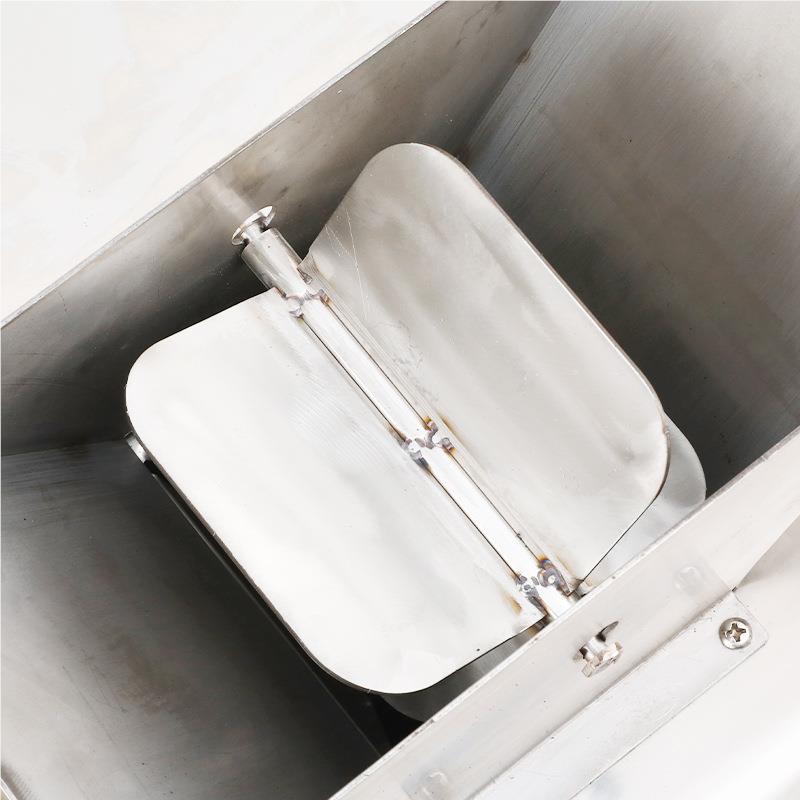 厂家供应全牌台式不锈钢切肉机 切商多用用途肉KCJ丝机片切菜机