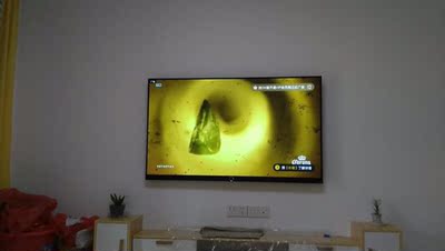 康佳LED65X8S电视与海信HZ65E52A电视哪个口碑好，评测揭秘真相