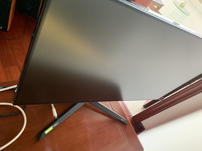 解疑必看：INNOCN联合创新34C1Q评测怎么样，这个参数如何！！使用三个月感受