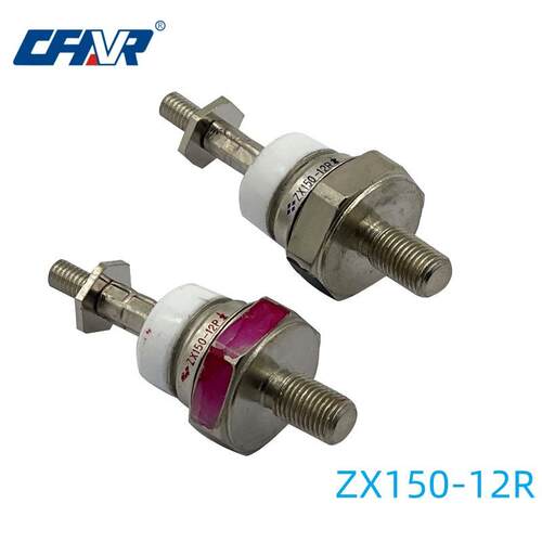 马拉松发电机二极管ZX150-12R/ZX85-10R