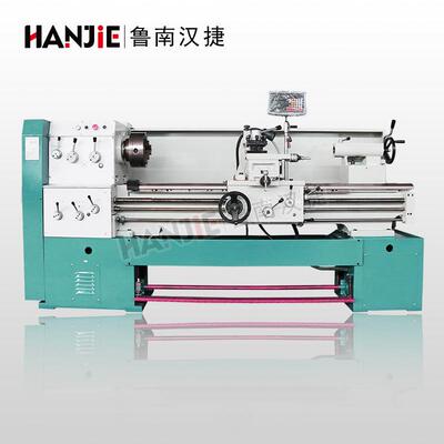 车床C6140C轻型普通车床卧式马鞍车床马鞍卧式车床配置可选C6150C