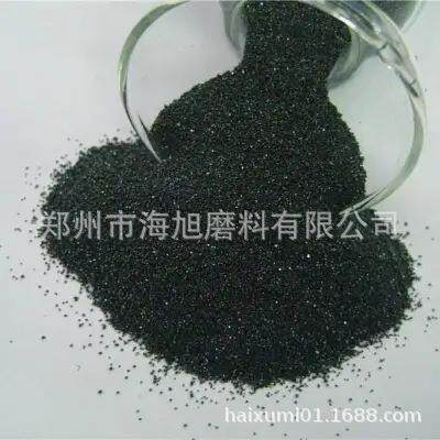 出口罗斯市场铬矿矿砂C铬粉CHEOMITE SND POA俄WDER