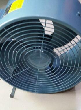 优势供应Ventilators风机G-180A/AB轴流风机管道风机