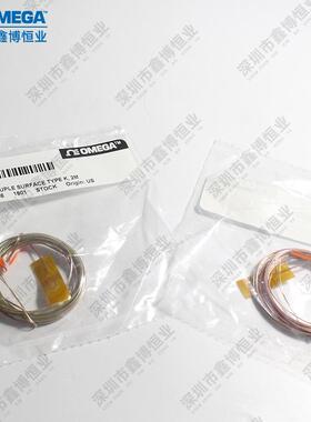 SA1XL-K-480-SRTC SA1XL-K-SRTC-20 SA3-K-72奥米佳热电偶