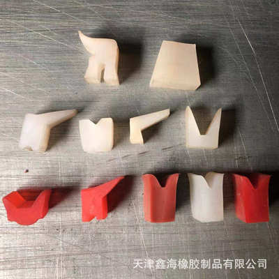 蒸压釜密封圈 高压釜密封圈 蒸养釜密封圈轮胎球磨机橡胶衬板