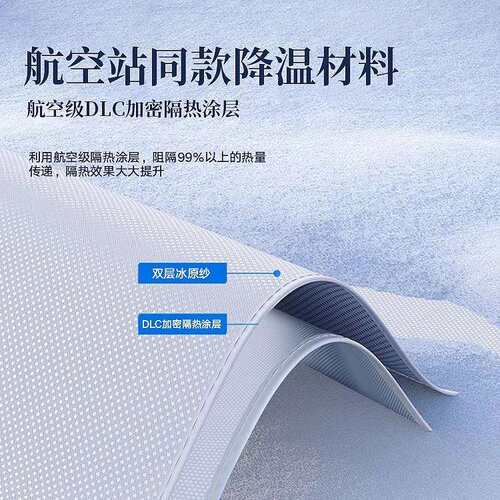 适用极狐阿尔法T5/S5考拉天窗天幕遮阳帘改装用品防晒隔热遮阳挡