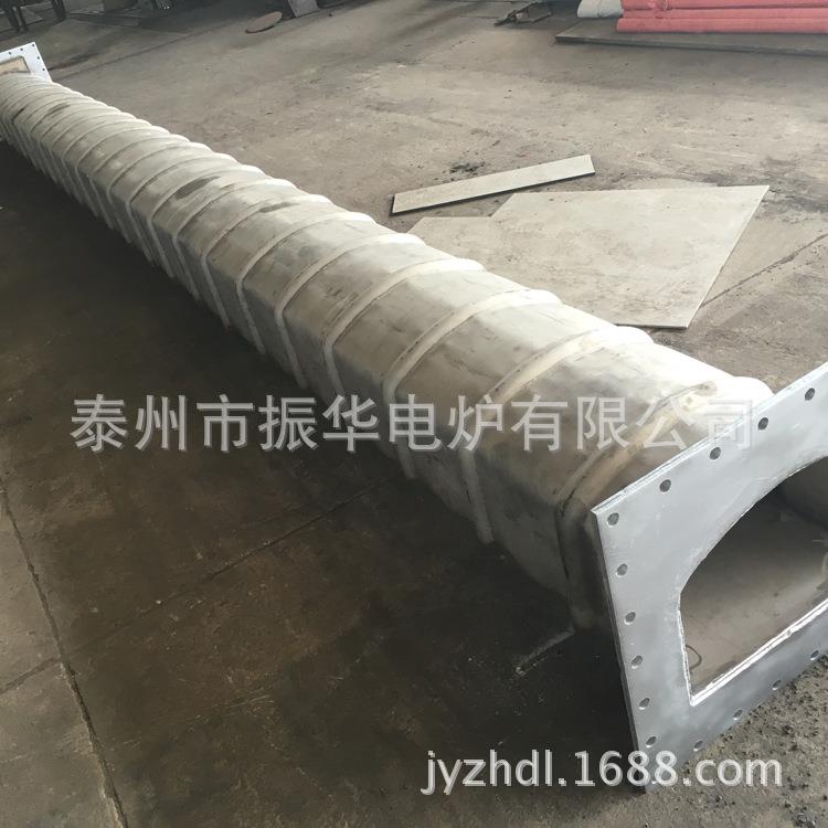 熔炉压铸小型化铝炉定/做不锈钢板焙烧炉定/制