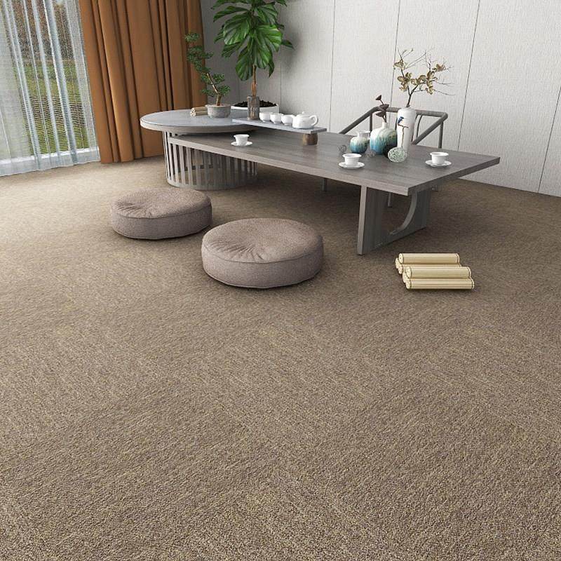 地毯方块毯拼接商用办公室PVC卧室客厅房间整铺全铺满铺地垫加厚,居家布艺,地毯,淘宝优惠券,粉丝福利购,淘宝优惠卷