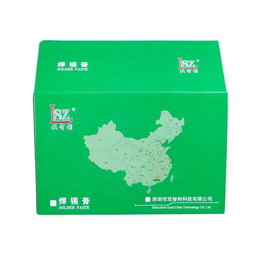 Led专用有铅锡膏源头厂家直销贴片回流灯珠焊膏500g/瓶6337锡焊膏