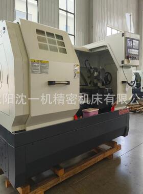 供应CK6150*1500数控车床全自动数控车