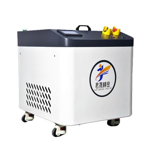 5L真空脱泡搅拌机高校实验室工业聚氨酯胶水行星式离心高速除泡机