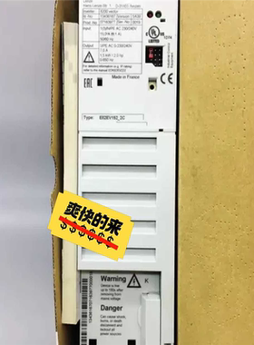 议价E82EV152-2C E82EV152-2B E82EV1适用