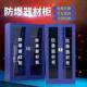 防暴柜ZY 备柜安防器械置柜校物暴业安保放防暴柜车学 12.18应急装