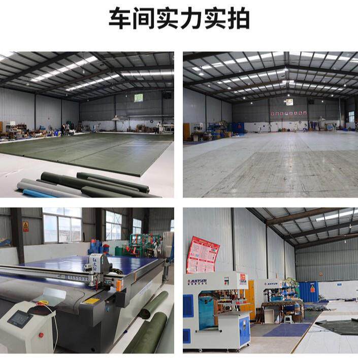 油囊便携式软体TPU折叠枕型户外运输车载储油袋储厂家车载油囊
